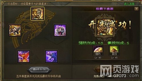 �����ӵ�