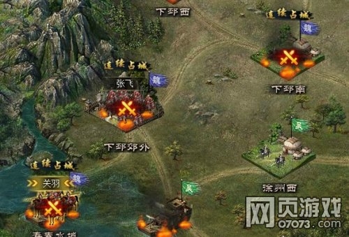 �����ӵ�