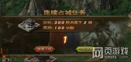 �����ӵ�