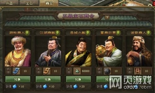 �����ӵ�