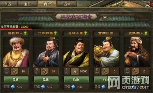 �����ӵ�