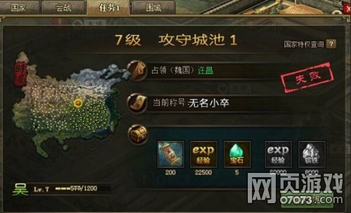 �����ӵ�