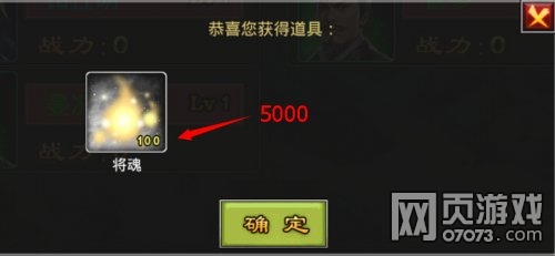 ��������������ʩ�ֽ��ö��ٽ���