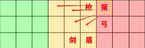 ������������ǧ��¥90��ͨ�ز�����