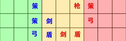 ������������ǧ��¥90��ͨ�ز�����