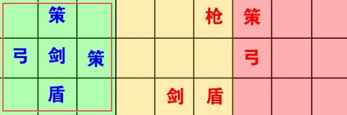 ������������ǧ��¥90��ͨ�ز�����