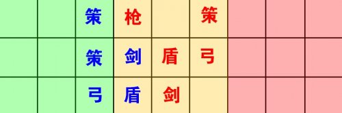 ������������ǧ��¥90��ͨ�ز�����