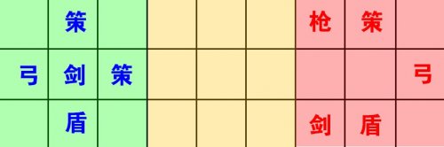 ������������ǧ��¥90��ͨ�ز�����