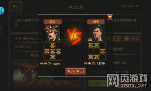 ��������������������ʮ�ز�����