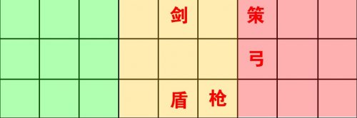 ��������������������ʮ�ز�����