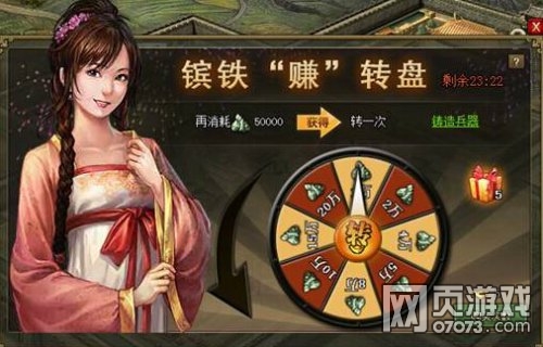 �����ӵ�