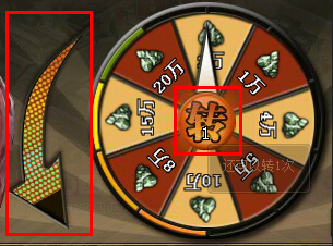 �����ӵ�