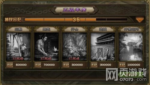 �����ӵ�