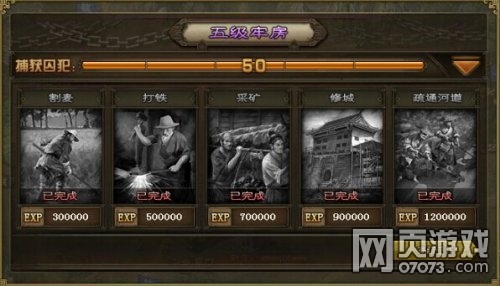 �����ӵ�