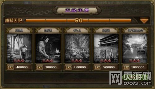 �����ӵ�