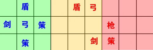 ������������ǧ��¥95��ͨ�ز�����