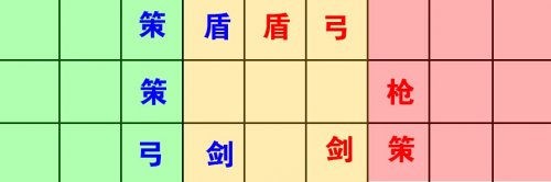 ������������ǧ��¥95��ͨ�ز�����