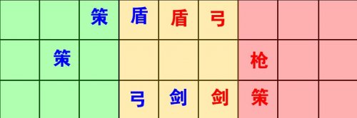 ������������ǧ��¥95��ͨ�ز�����