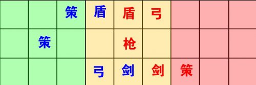 ������������ǧ��¥95��ͨ�ز�����