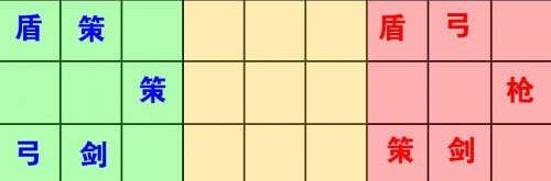 ������������ǧ��¥95��ͨ�ز�����