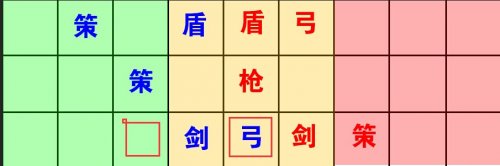 ������������ǧ��¥95��ͨ�ز�����