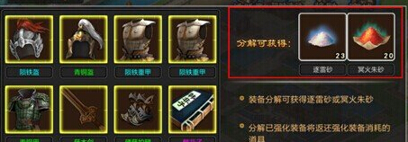 ����������������ɰ��ô���