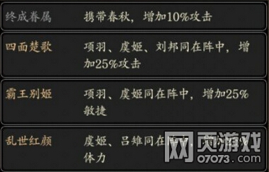 �������������ݼ���Ե�ͱ��ֽ���