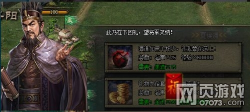 �����ӵ�