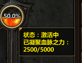 �����Ɖ���Ѫ�}��ô�@�� Ѫ�}ϵ�y(t��ng)��B