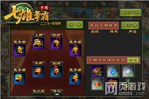 �����������ι�ְϵͳ�淨����