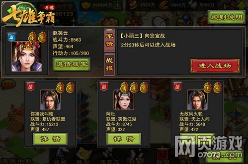 �����������γ�֤ϵͳ�淨����