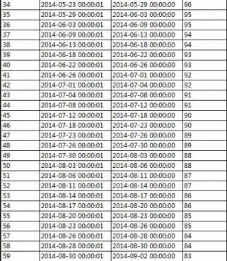 �����ӵ�