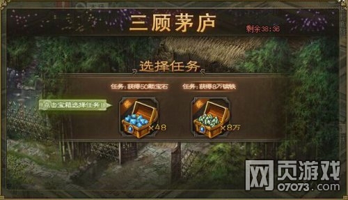 �����ӵ�