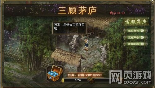 �����ӵ�