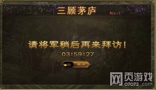 �����ӵ�