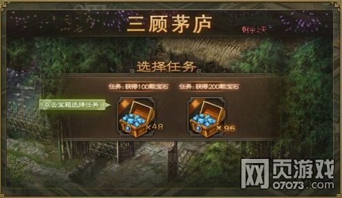 �����ӵ�