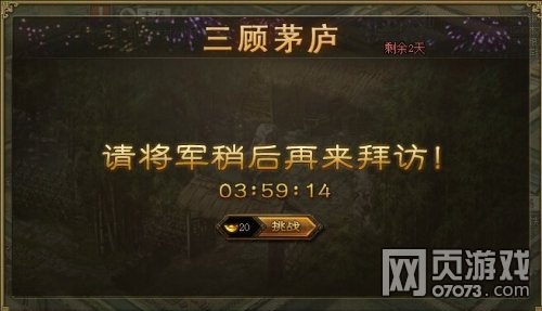 �����ӵ�