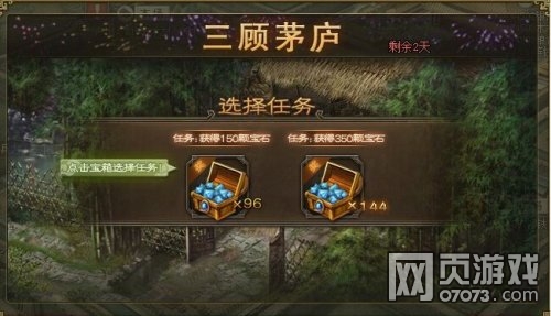 �����ӵ�