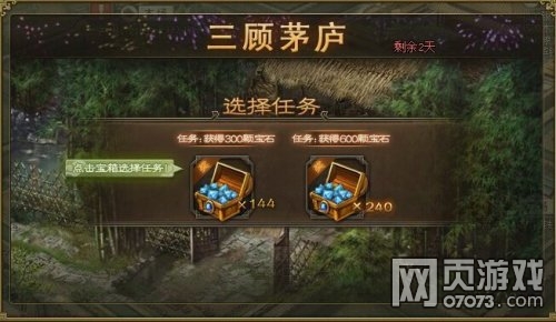 �����ӵ�