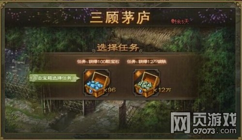 �����ӵ�