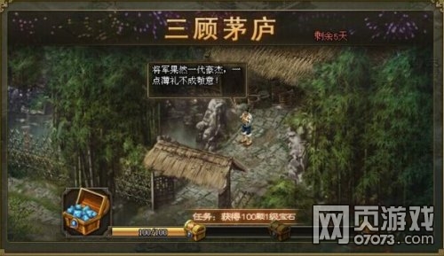 �����ӵ�