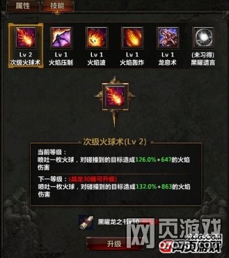 �����Ɖ����(zh��n)��������ô����