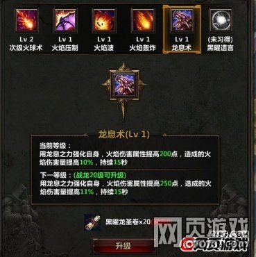 �����Ɖ����(zh��n)��������ô����