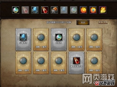 �����Ɖ�������֮��Ԕ���淨��B