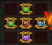 �����������γȽ�˫�����Ͱڷ�����