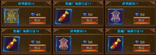 ����ʹ֮��ϴ����ṥ��