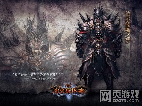 ����Ѳ������ƻ���������ϵͳ����