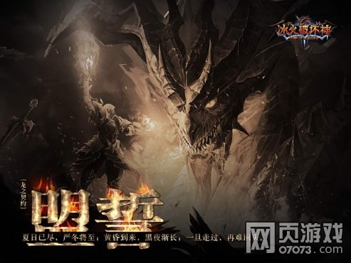 ԭζ���ڱ����ƻ���װ���ְ��ֽ�ѧ