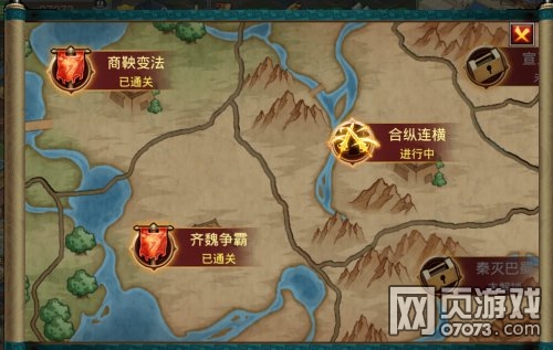 �����������ξ�ʦ���������ô���