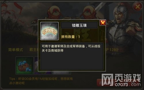 �����������ξ�ʦ���������ô���